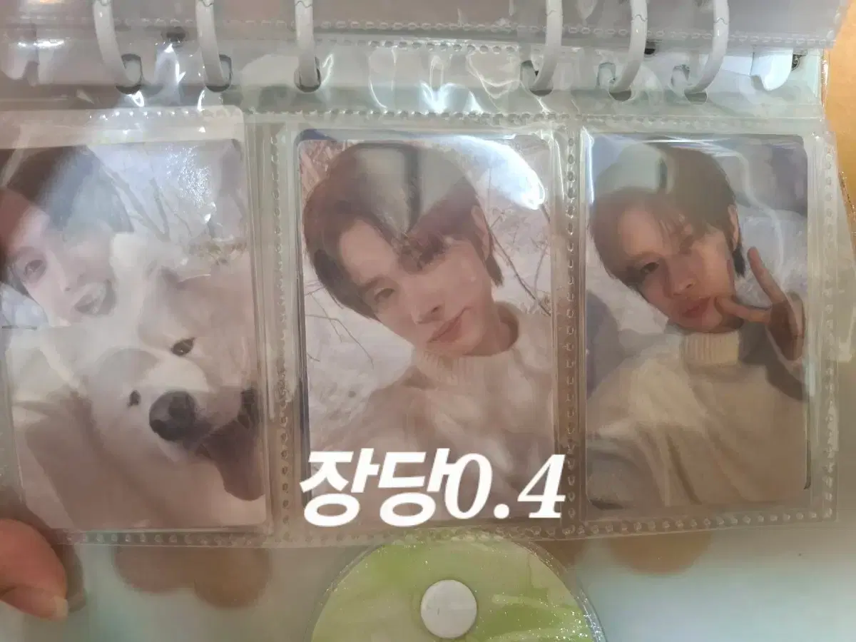 thumbnail-6